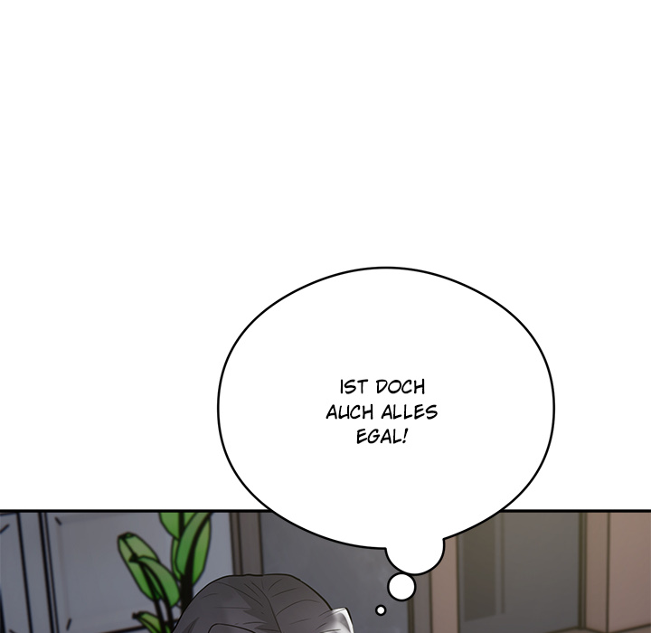 Der Bankier - episode 4 - 57