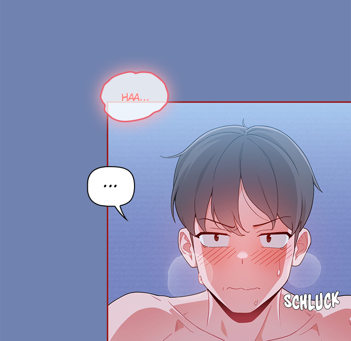 #Follow Me - episode 11 - 7