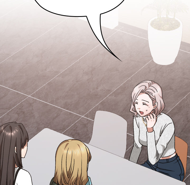 Don't Tell Anyone at School! - UNCENSORED - episode 21 - 12