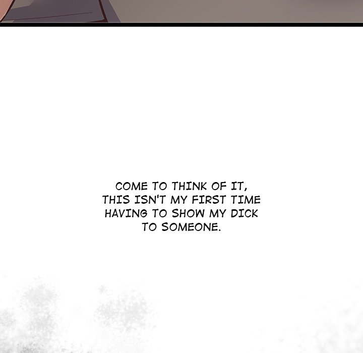 Tutoring the Lonely Missus - episode 2 - 85