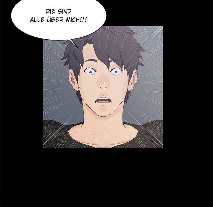 Das Erbe - episode 21 - 30