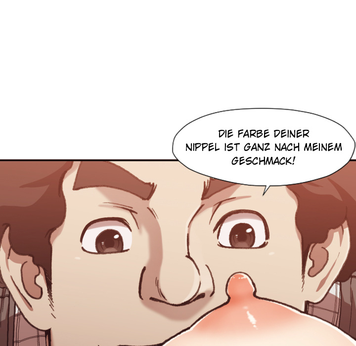 Dunkle Vergangenheit - episode 2 - 34