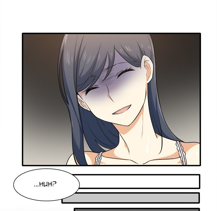 Excuse me, This is my Room - episode 3 - 107