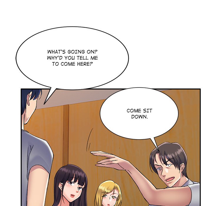 Sweet Angels - episode 25 - 38