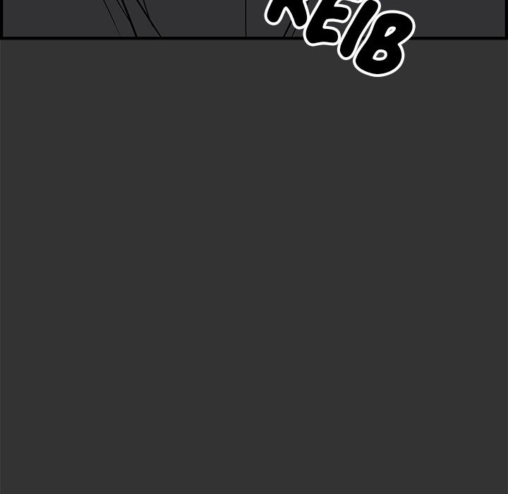 Frisch verheiratet - episode 27 - 17