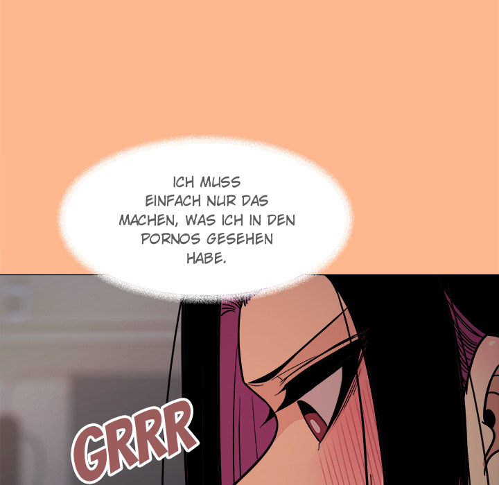 Haltet sie auf! - episode 16 - 155