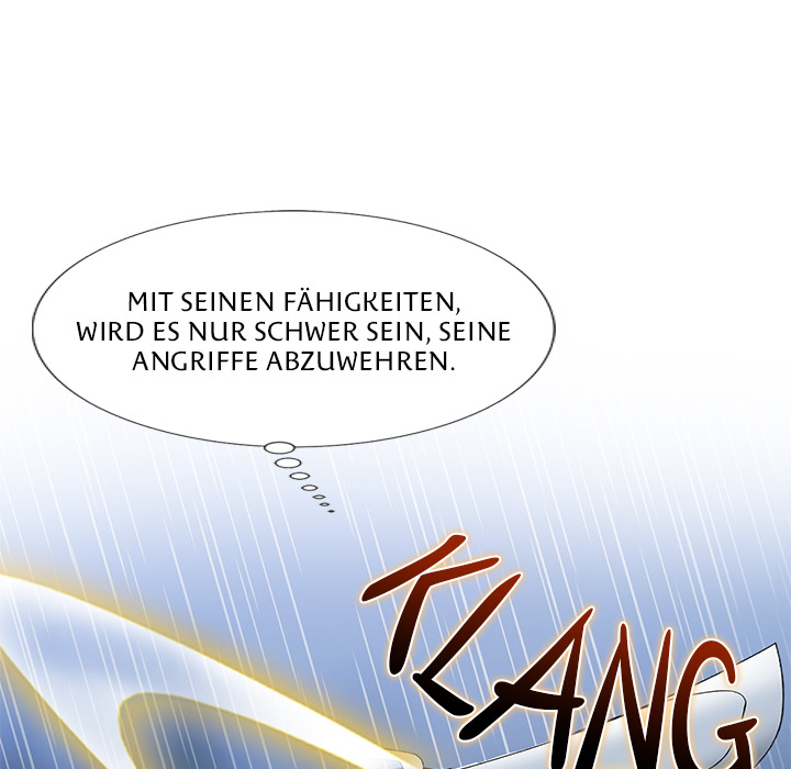 Die Reise des Gunak - episode 13 - 21