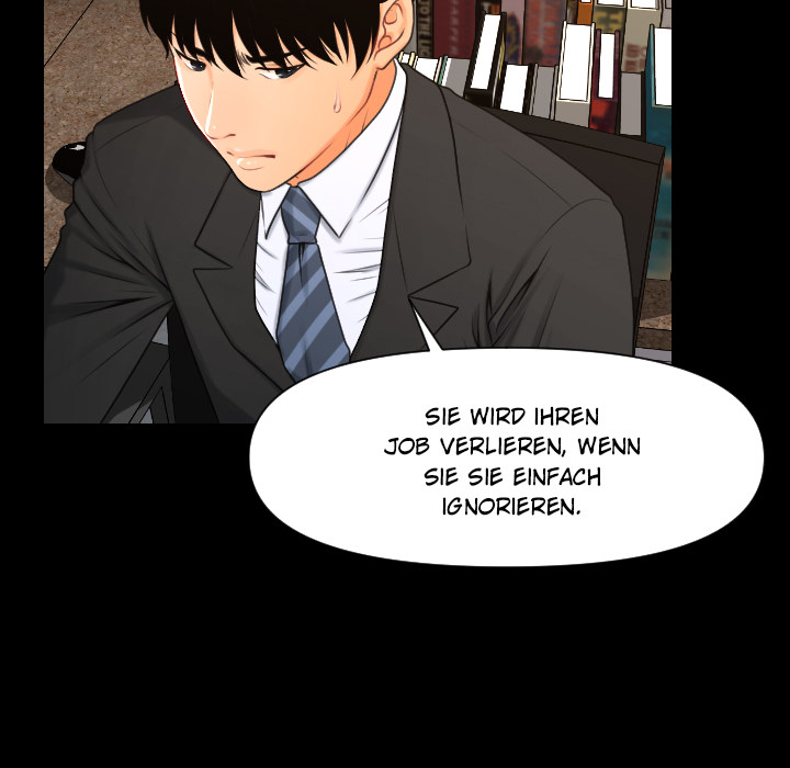 Meine Sekretärin - episode 5 - 56