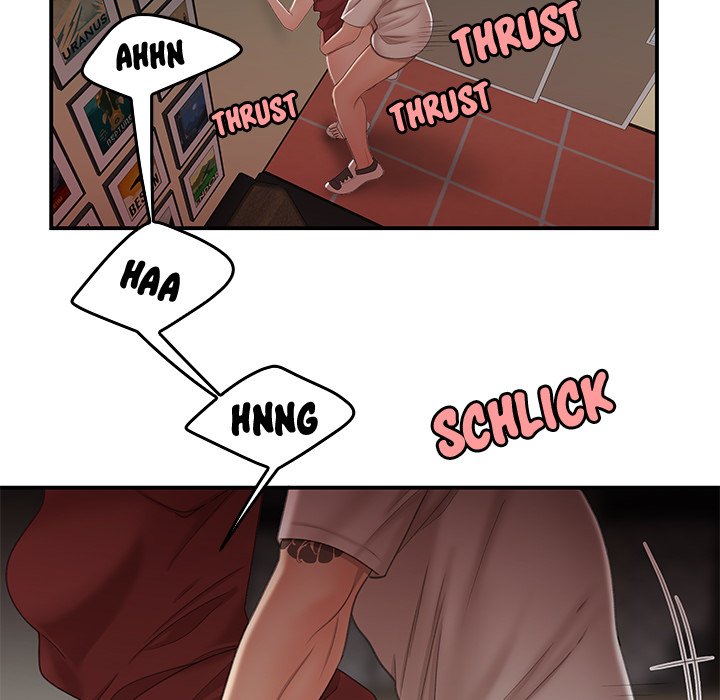 The Repeat Student - episode 21 - 50