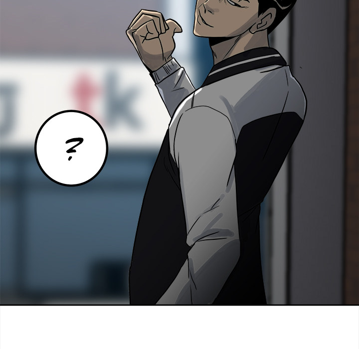 Hermes - episode 77 - 10