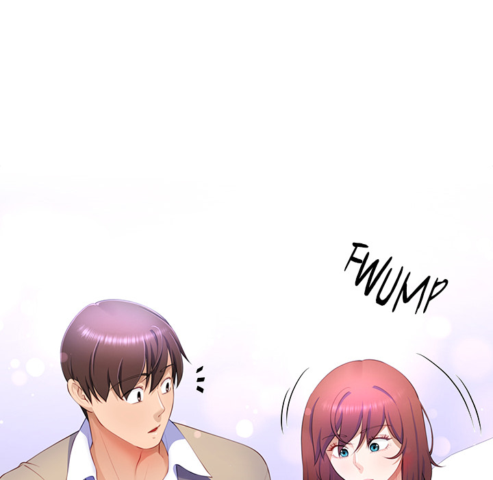 No, I Want HER! - UNCENSORED - episode 6 - 100
