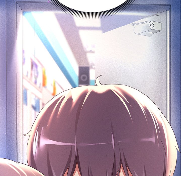 Born with a Surprise - episode 4 - 66
