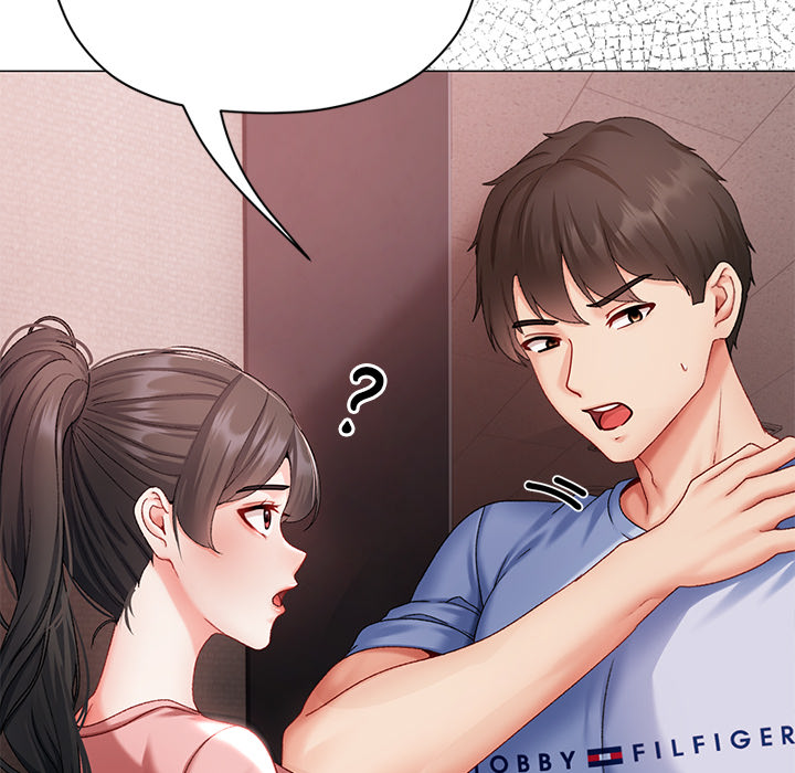 The Delinquent Girl - episode 3 - 144