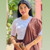 TikTok Account Photo
