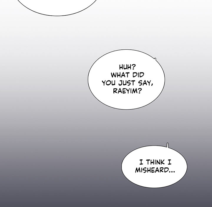 Talk to Me - episode 127 - 81