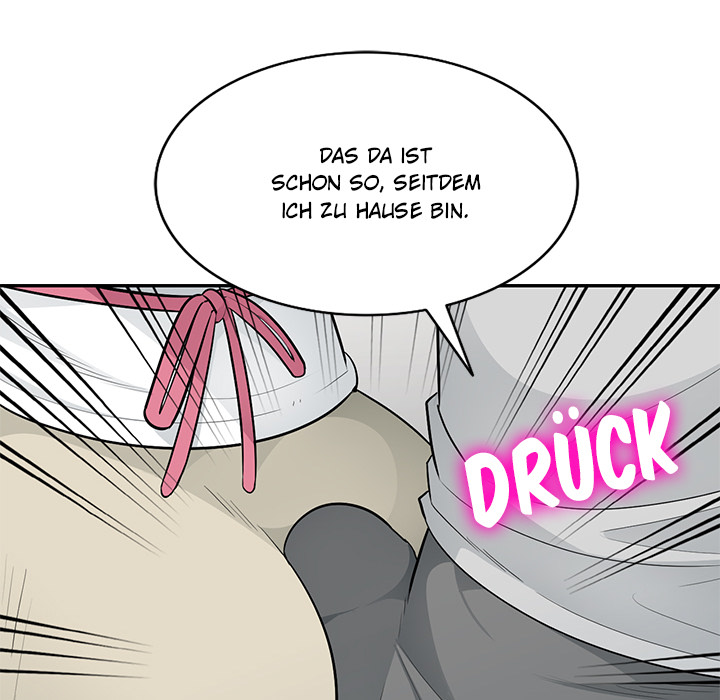 Es bleibt in der Familie - episode 30 - 117