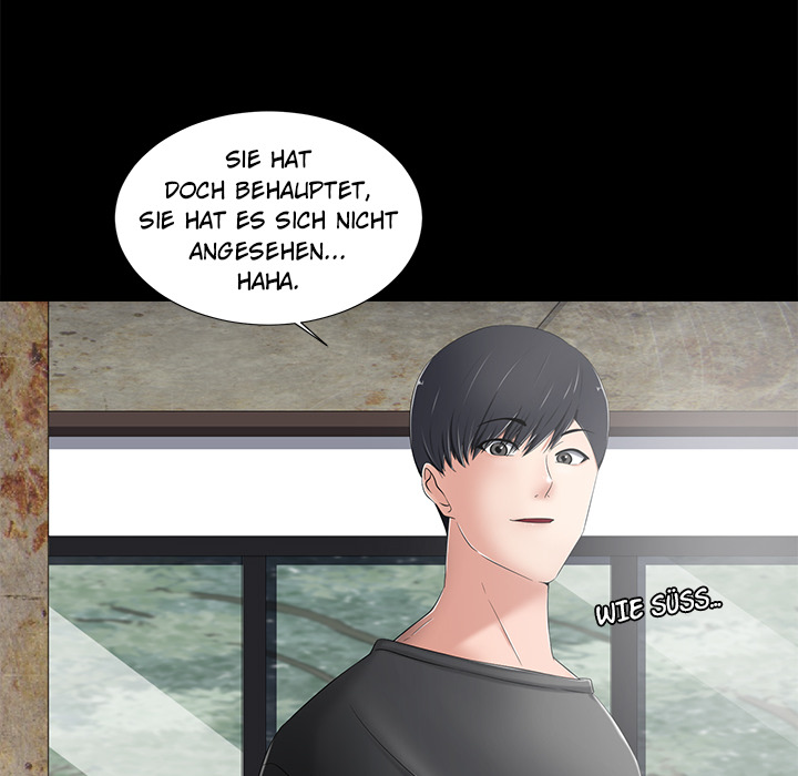Das Dutzend - episode 7 - 54