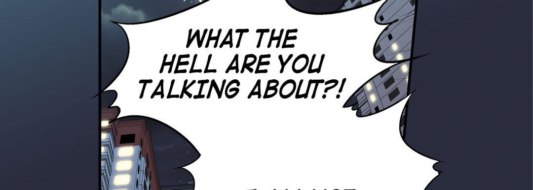 The Greatest Villain - episode 8 - 137