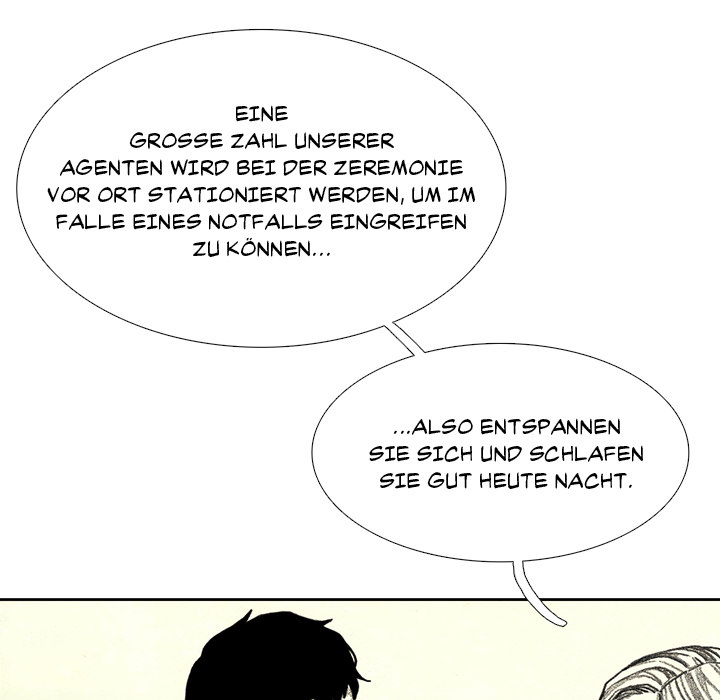 Monsterkind - episode 39 - 6
