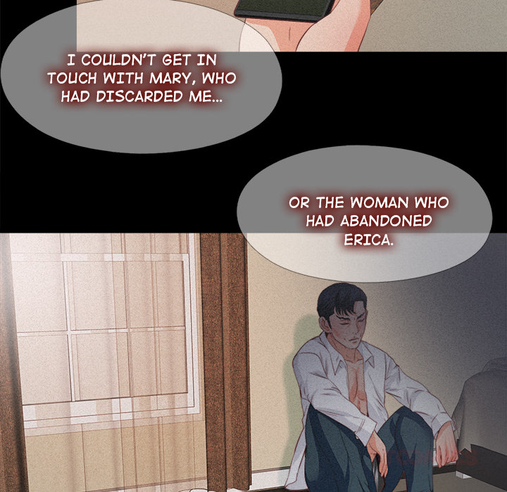 Love on Canvas - episode 33 - 33
