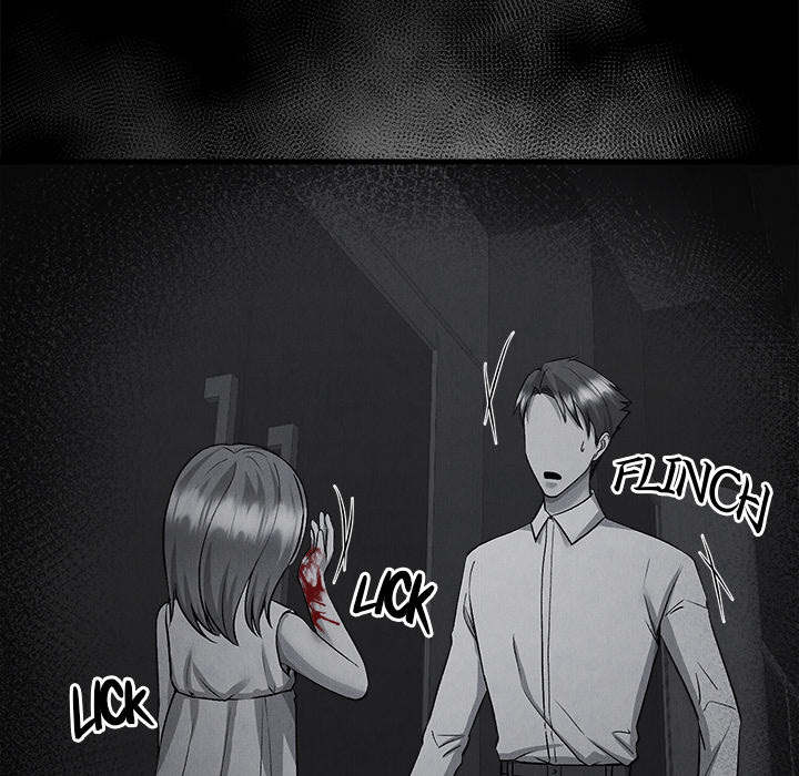 Demon Cat - episode 16 - 8