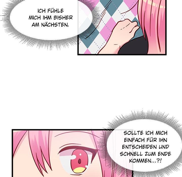Ich wähle dich! - episode 8 - 66