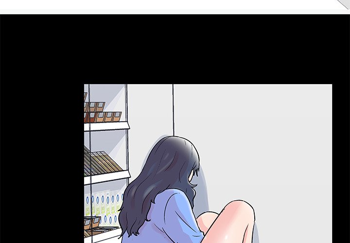 The White Room - episode 40 - 3