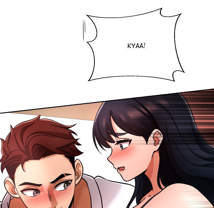 S Battle Master - episode 1 - 27
