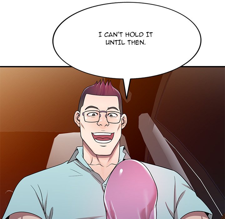 Private Lessons - episode 4 - 48