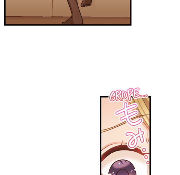 The Last Virgin in a Lustful World - episode 3 - 39