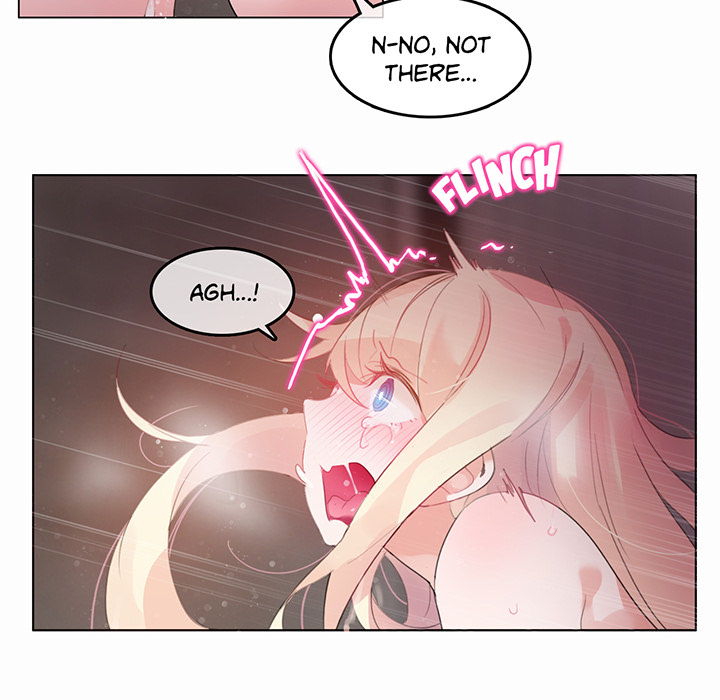 A Pervert's Daily Life - episode 22 - 30