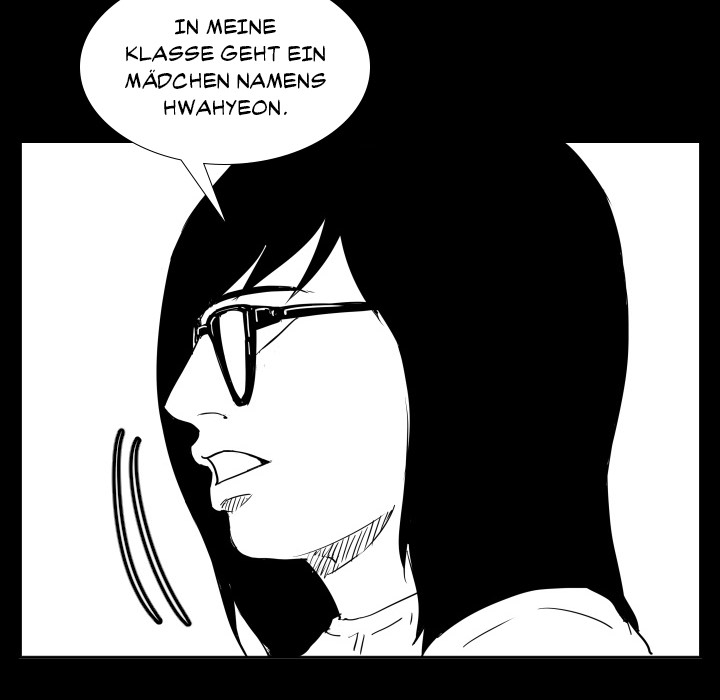Tweener - episode 48 - 33