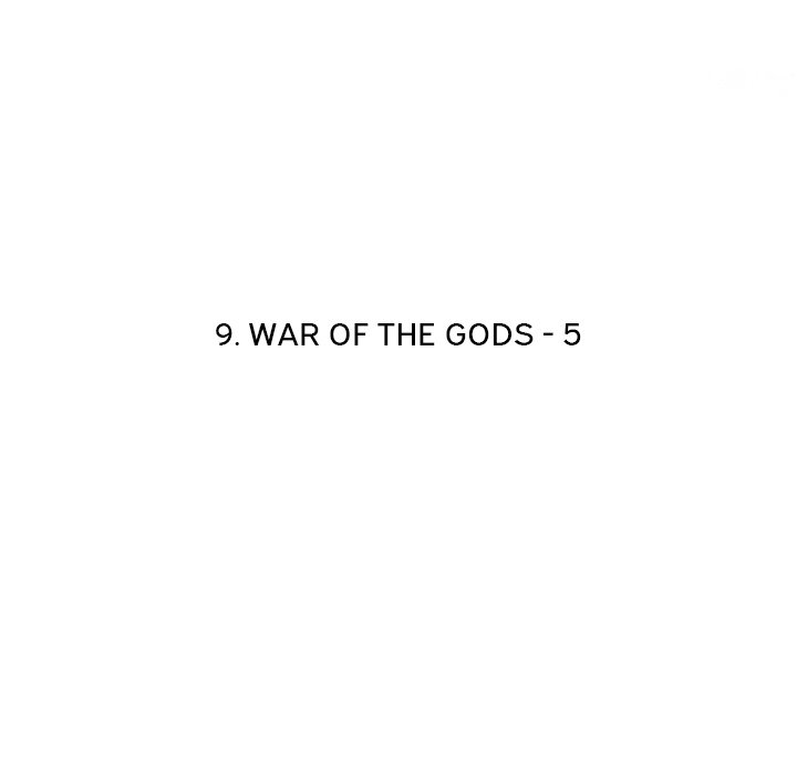 The Chronicles of Apocalypse - episode 9 - 45