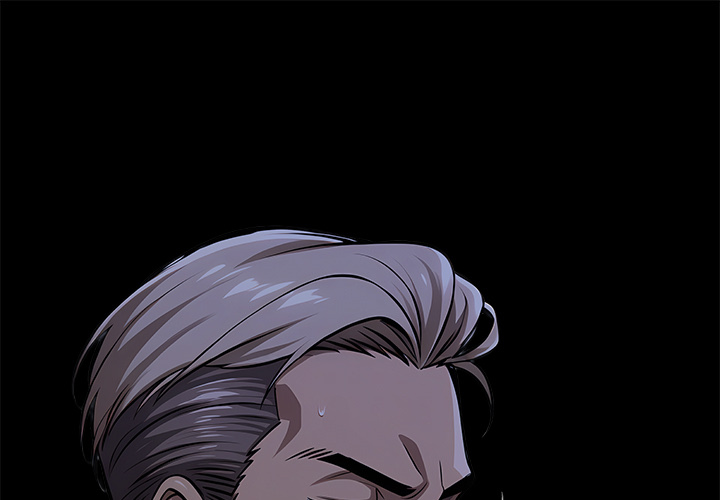 Workaholic Gangster - episode 123 - 0