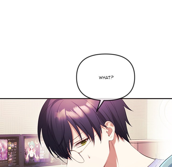 My Wife is a VTuber - episode 2 - 134