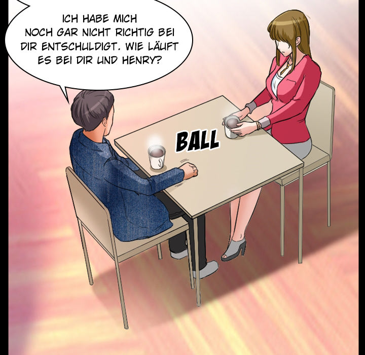 Silhouette - episode 15 - 13