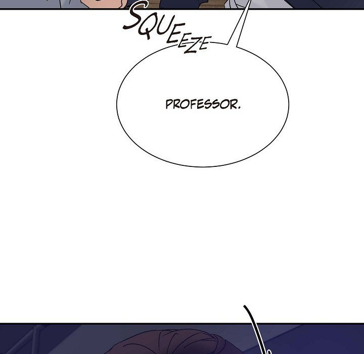 Lose Your Touch - episode 13 - 35