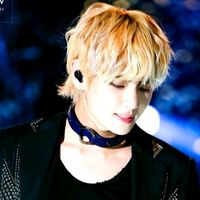 my.life.bts8