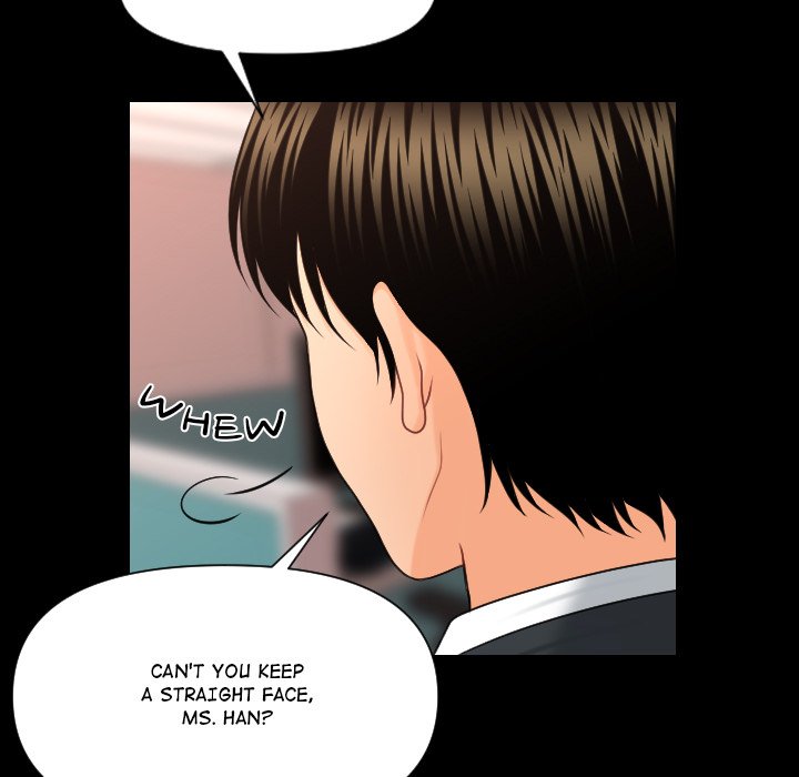 My Secretary - episode 6 - 61