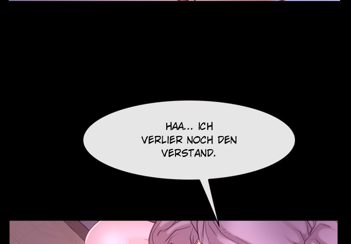 Suche nach der ersten Liebe - episode 33 - 3