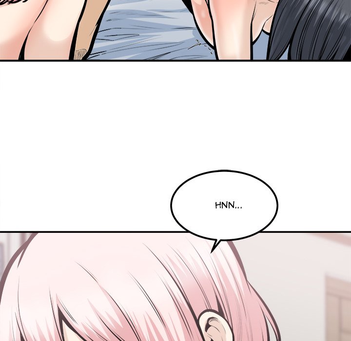 Excuse me, This is my Room - episode 107 - 9