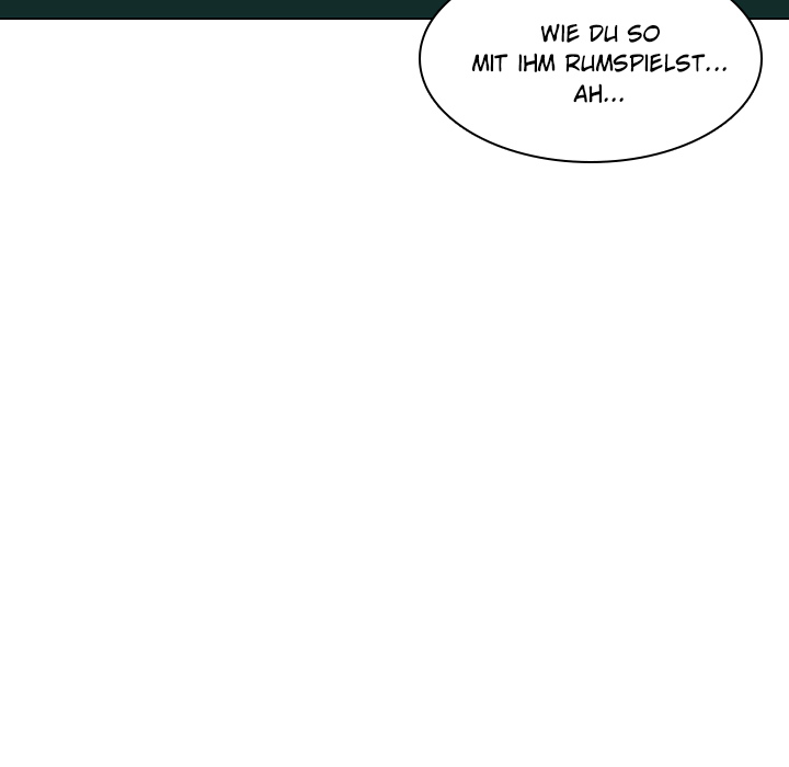 Dreiblättriges Kleeblatt - episode 12 - 59