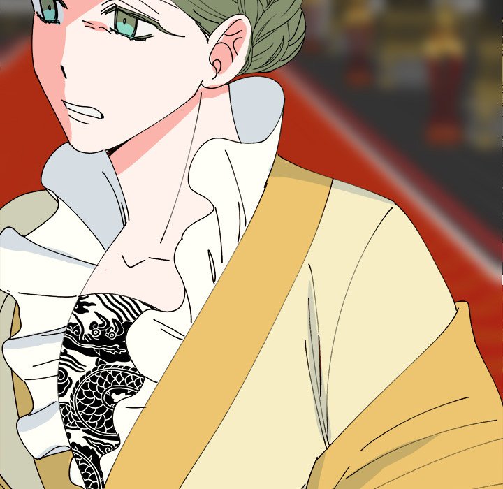 Strong Spirits - episode 29 - 125