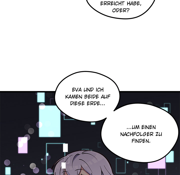 Ich wähle dich! - episode 81 - 66