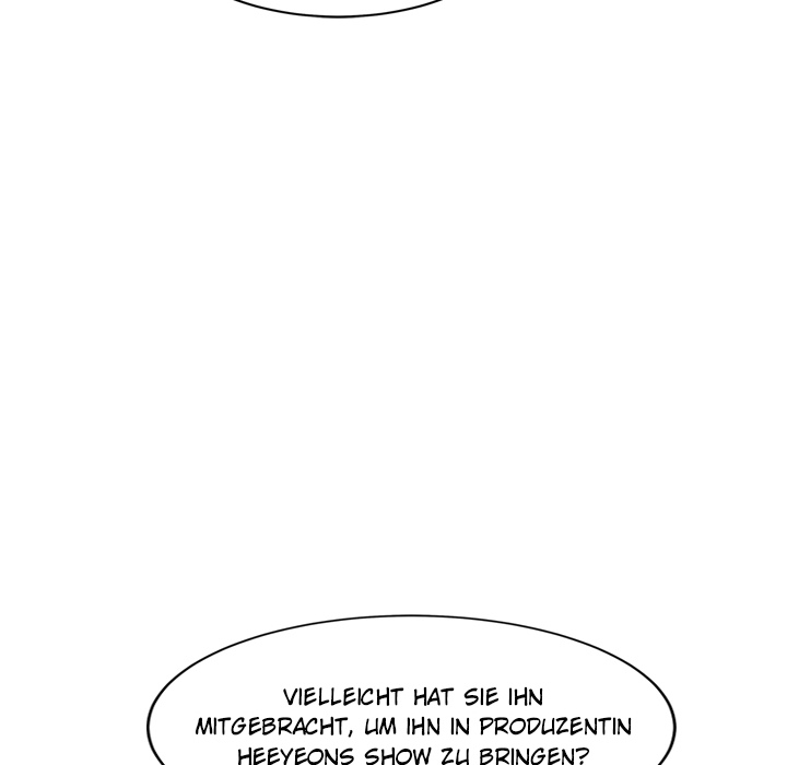 Meister des Rampenlichts - episode 12 - 155