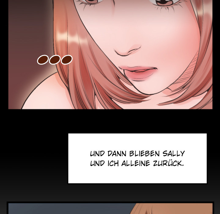 Du und Ich - episode 1 - 81