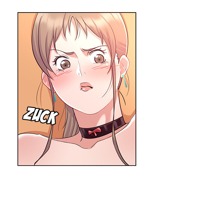 Manga Model - episode 14 - 55