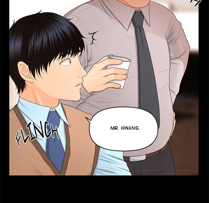 My Secretary - episode 16 - 106