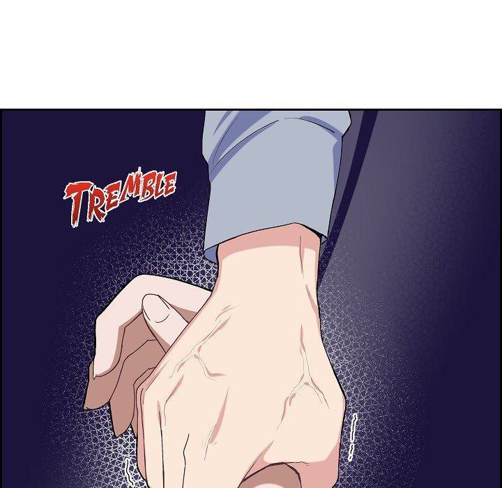 Lovers, Cats, and the Killer - episode 3 - 8