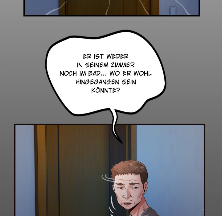 Unerwartete Verbindungen - episode 5 - 14